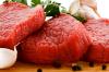 Россельхознадзор ввел ограничения на поставки мяса из Германии, Италии, а также растительной продукции из Албании. Об этом говорится в сообщении ведомства.