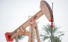 Саудовская Аравия приготовилась к нефти по $60 за баррель