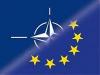 ЕC и НАТО договорились вместе решать проблемы европейской безопасности