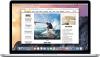 Apple выпустила Safari 8.0.1