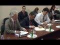 Катасонов В.Ю. Центробанк РФ. Пятая колонна ФРС (с 30й минуты)