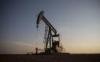 Saudi Aramco отозвала сообщение о снижении цен на нефть для Азии и США
