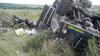 Под Иловайском дезертировали тысячи военных – начштаба АТО