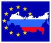 Евросоюз: «Если Россия захочет начать диалог, мы готовы»