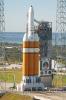 Запуск космического корабля Orion для полёта на Марс – прямая трансляция q99.it/wrYtuXo