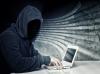 Microsoft признал Крым частью РФ и требует перелицензирования от крымских компаний