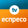 На Украине проверят телеканал, транслировавший послание президента России