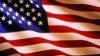 Статья «США — падающая звезда» («Dagbladet », Норвегия)
