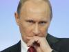 О чем умолчал Путин