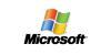 Microsoft опровергла сообщения о перелицензировании продукции для Крыма