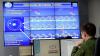 Минобороны России снабдит навигаторами каждого военнослужащего