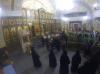 «Уральские авиалинии» высадили из самолета священников, которые везли бизнес-классом в Екатеринбург икону с прахом Сергия Радонежского