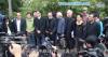 Десятки участников протестов в Гонконге сдались полиции