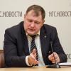 Вице-губернатор Новосибирской области призвал новосибирцев отказаться от деликатесов и вернуться во времена, когда в холодильнике у всех были одинаковые продукты