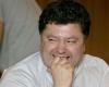 Порошенко: Если сдать Донецкий аэропорт, «боевики» дойдут до Борисполя