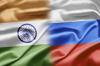 [1,22 млрд. человек] Индия не присоединится к санкциям против России