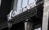 Банк Ротенбергов попросил больше денег на санацию Мособлбанка