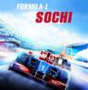 Гран-при России признан лучшим в чемпионате «Формулы-1» сезона-2014
