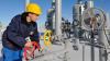 Усушка и утряска: на Украине “потерялось” 19 миллионов кубов газа, предназначенного ЕС