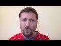 [Очень рекомедую к просмотру] Как выбирали министров Украины или «свидание вслепую»