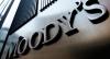 Moody's: ЦБ РФ хватит резервов для покрытия внешнего долга в 2015 г.