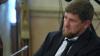 Против Кадырова на Украине заведено дело, сообщил советник СБУ