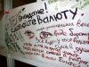[по сусекам] Минфин через советы директоров уговорит госкомпании продать валюту