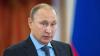Путин: Киев и ополченцы нарушают минское соглашение