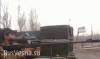 Ополченцы осваивают крупнокалиберную снайперскую винтовку «Корд» с дальностью 1500 м
