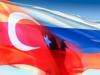 OpEdNews: Сделка России и Турции может разрушить Англо-Американскую империю