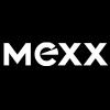 Суд объявил нидерландского производителя одежды Mexx банкротом