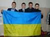 Украинские школьники организовали сладкую ярмарку с «Кровью русских младенцев»