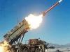 Запад решил наказать Турцию за сближение с Россией