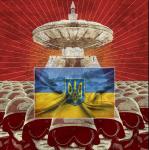 Ukranian Today…