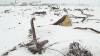 Киев проигнорировал советы Евроконтроля незадолго до крушения Boeing