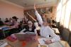 В школах ЛНР перестанут преподавать историю Украины