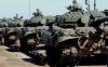 Выйти к Ла-Маншу или отступить до Урала. Каким может быть сценарий войны НАТО и России, предсказанной американским профессором Сандолом