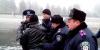 Одессита арестовали за георгиевскую ленточку