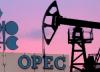 Эксперт: Цена на нефть не упадёт ниже сегодняшнего уровня