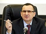 Минсельхоз утверждает, что Федоров не называл конкретных компаний, а Danone «узнала себя»