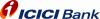Индийский ICICI Bank продает свою российскую «дочку» Совкомбанку