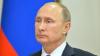 Путин назвал правовую и судебную системы РФ самыми развитыми в мире