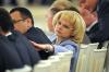 Счетная палата заявила о неправильно потраченных 344 миллиардах рублей