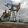 Заброшенные нефтяные скважины в США отравляют атмосферу