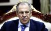 Лавров уличил Германию в отсутствии русских в списке народов Крыма