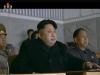 Ким Чен Ын разрыдался на глазах у всех