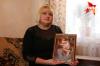 Сокамерница «Леди Ю»: «Я уверенна, что мою дочь отравили газом по заказу Юлии Тимошенко»