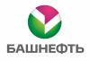 «Башнефть» перешла в собственность государства