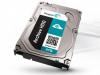 Компания Seagate начинает поставки жёстких дисков на технологии Shingled Magnetic Recording объёмом 8 Тб
