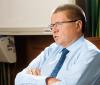 Улюкаев: «Мы потратили большие деньги из резервов, но за эти деньги практически ничего не купили»